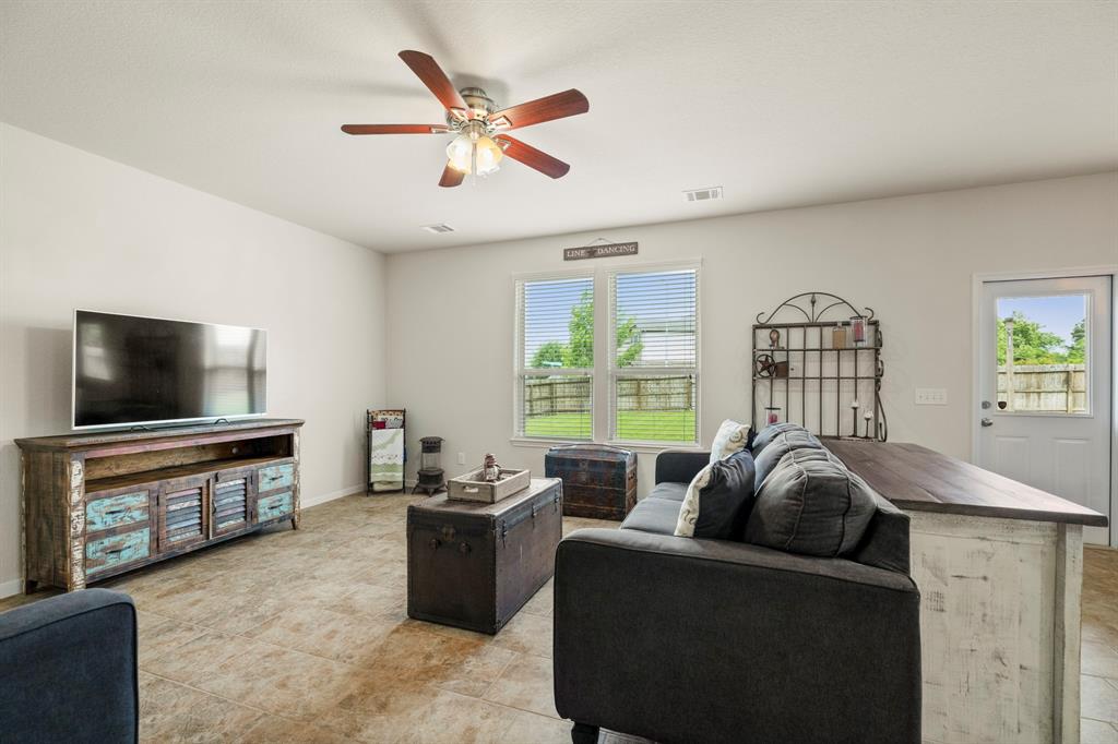 15903 Skylark Grove Circle, Cypress, Texas image 14