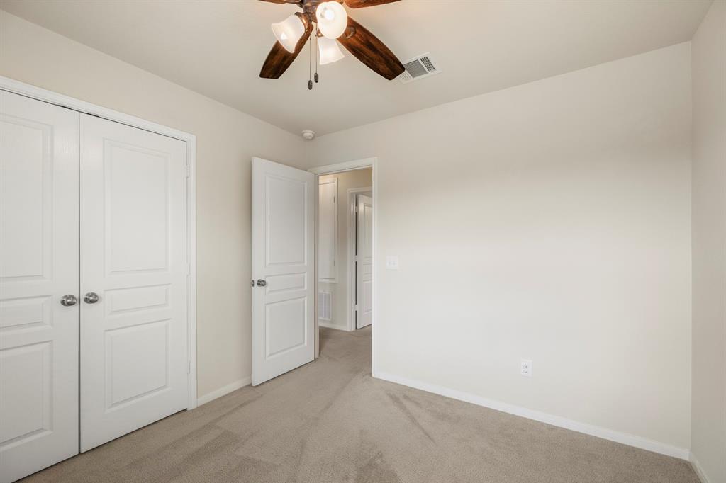 15903 Skylark Grove Circle, Cypress, Texas image 35