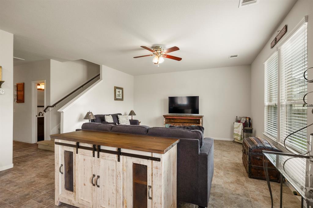 15903 Skylark Grove Circle, Cypress, Texas image 12