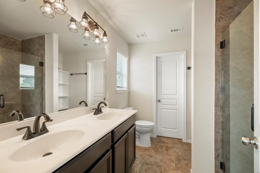 15903 Skylark Grove Circle, Cypress, Texas image 28