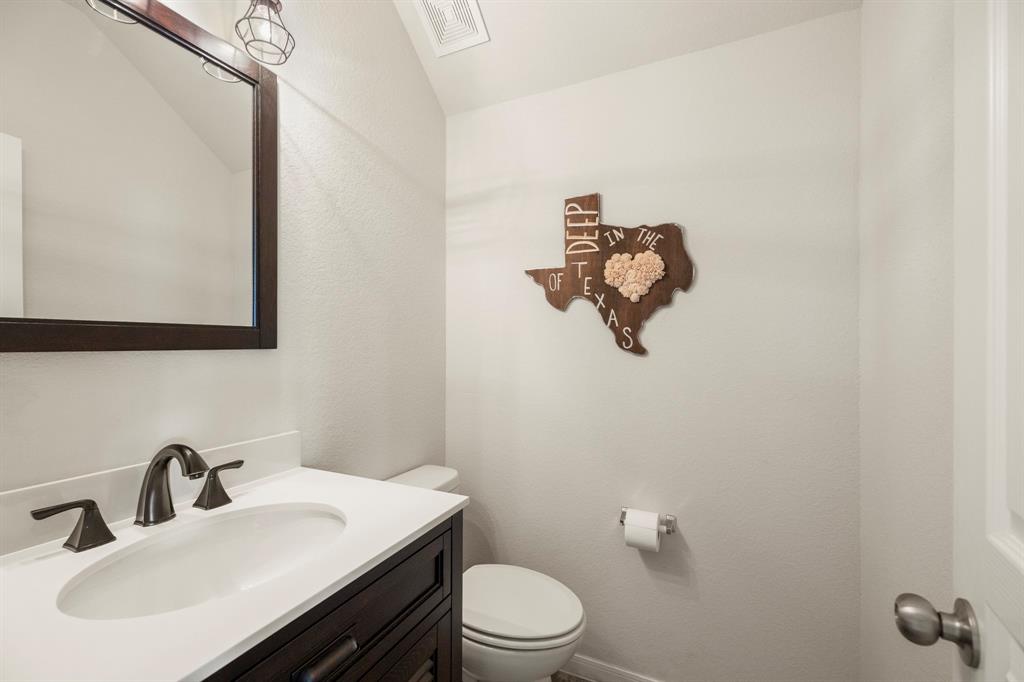 15903 Skylark Grove Circle, Cypress, Texas image 19