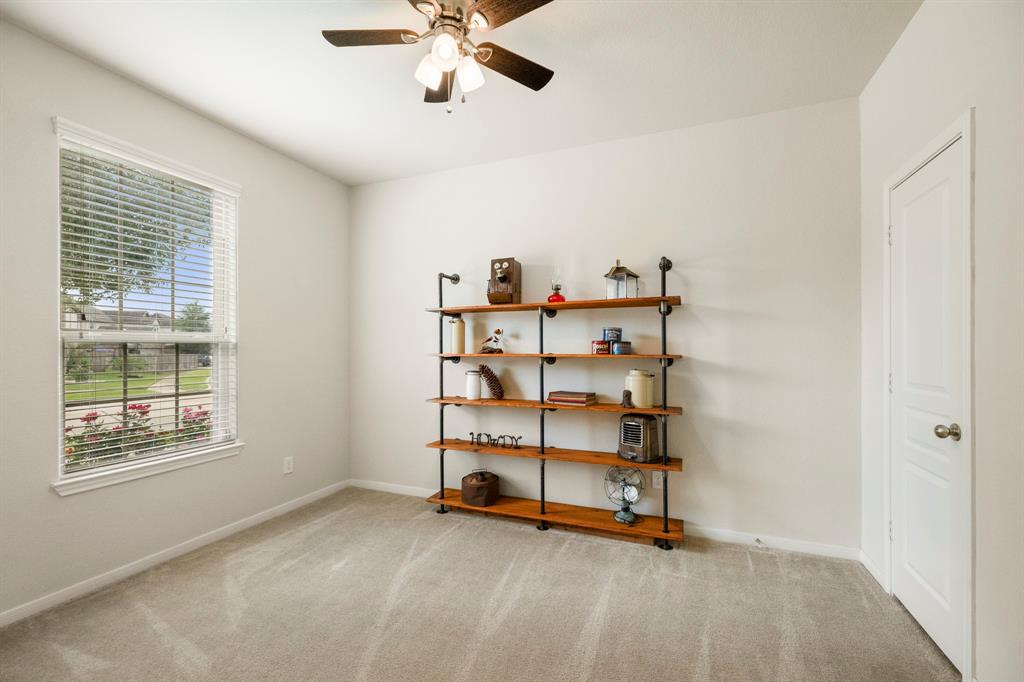 15903 Skylark Grove Circle, Cypress, Texas image 16