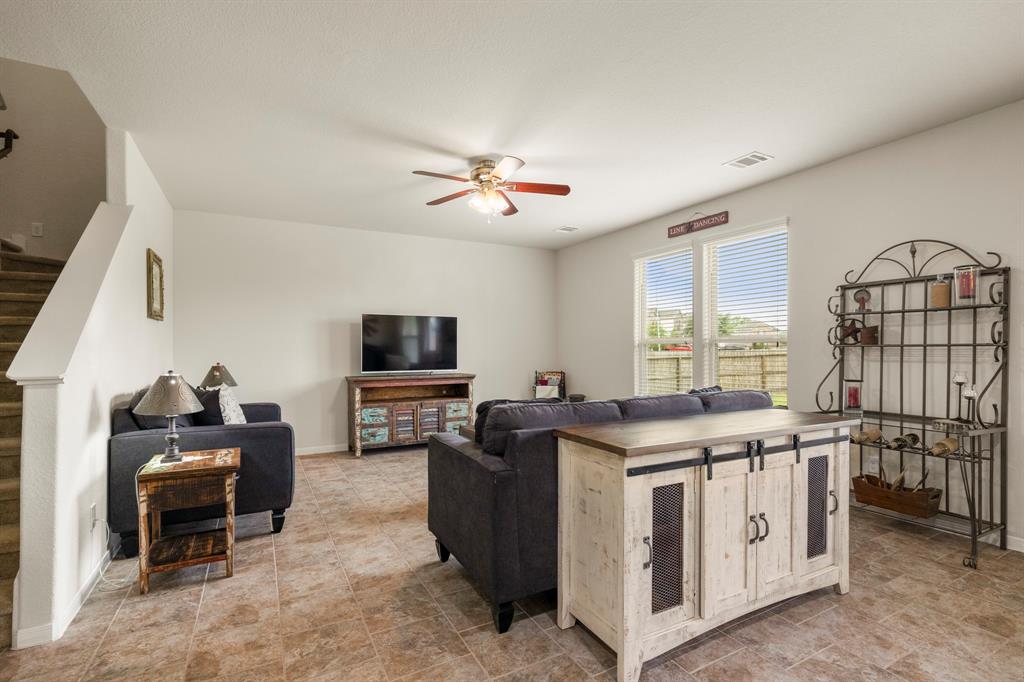 15903 Skylark Grove Circle, Cypress, Texas image 13