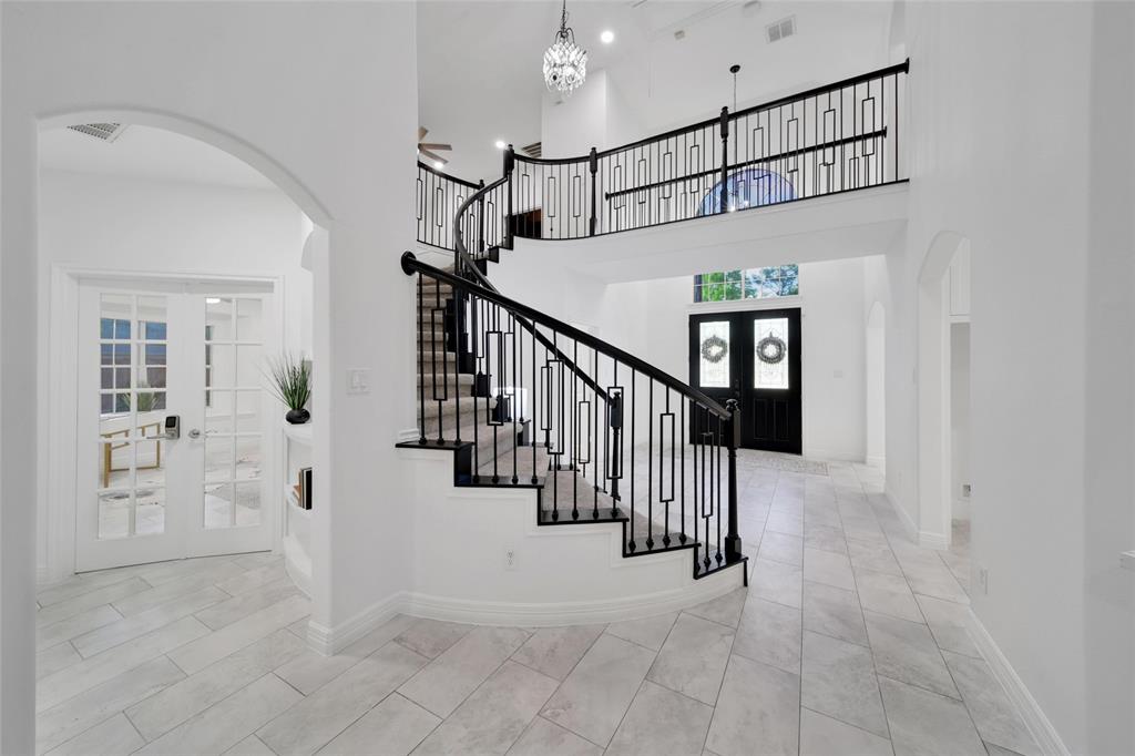 30003 W Legends Trail Drive, Houston, Texas image 27
