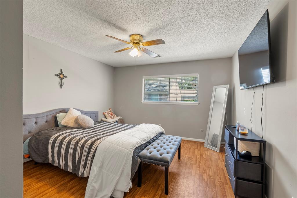1016 E Tri Oaks Lane #79, Houston, Texas image 4