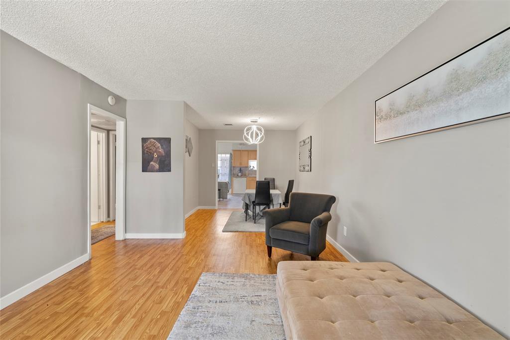 1016 E Tri Oaks Lane #79, Houston, Texas image 2