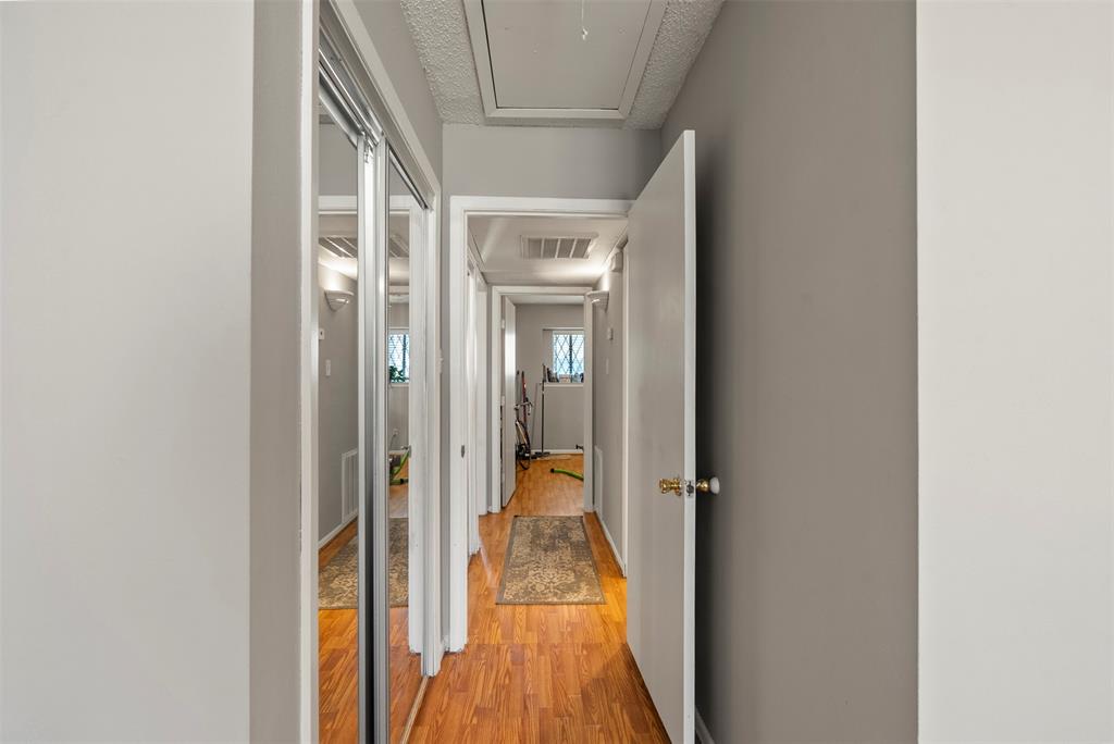 1016 E Tri Oaks Lane #79, Houston, Texas image 9