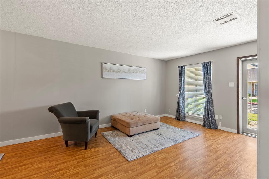 1016 E Tri Oaks Lane #79, Houston, Texas image 7