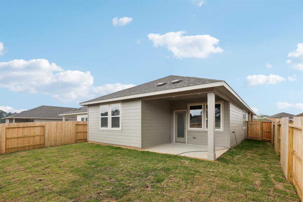 6744 Chinapkin Oak Lane, Conroe, Texas image 25