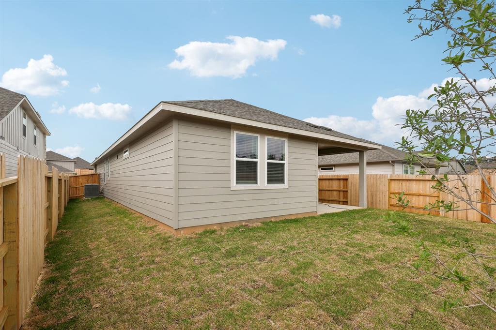 6744 Chinapkin Oak Lane, Conroe, Texas image 28