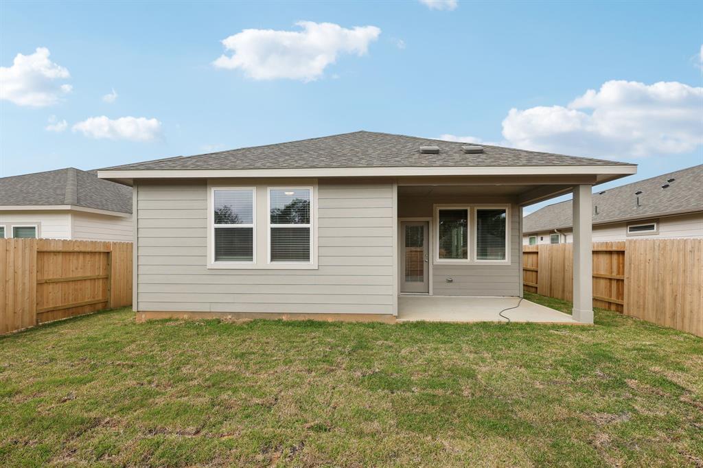 6744 Chinapkin Oak Lane, Conroe, Texas image 26