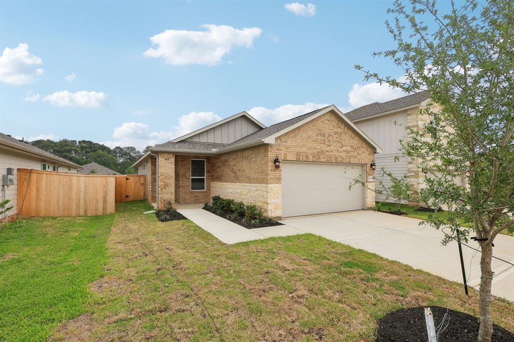 6744 Chinapkin Oak Lane, Conroe, Texas image 30
