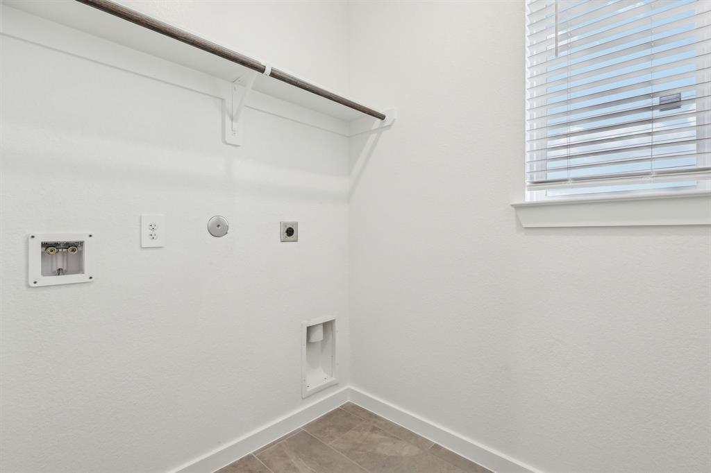 6744 Chinapkin Oak Lane, Conroe, Texas image 14