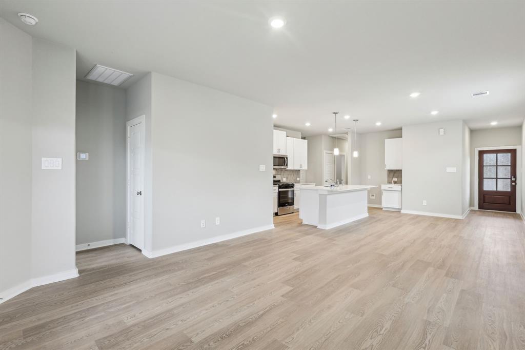 6744 Chinapkin Oak Lane, Conroe, Texas image 7