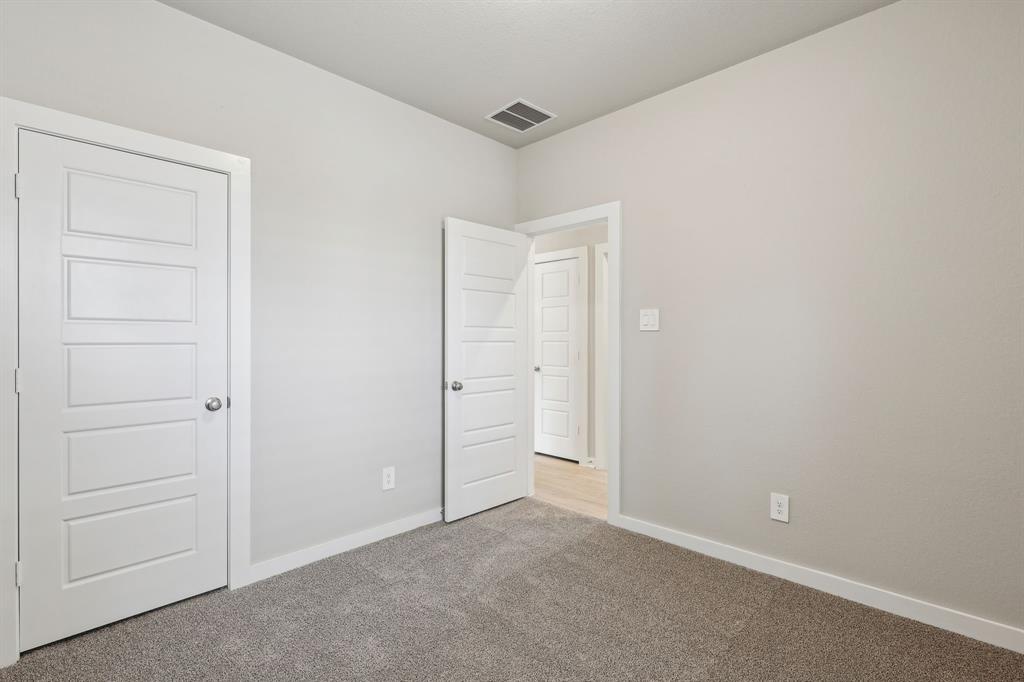 6744 Chinapkin Oak Lane, Conroe, Texas image 16