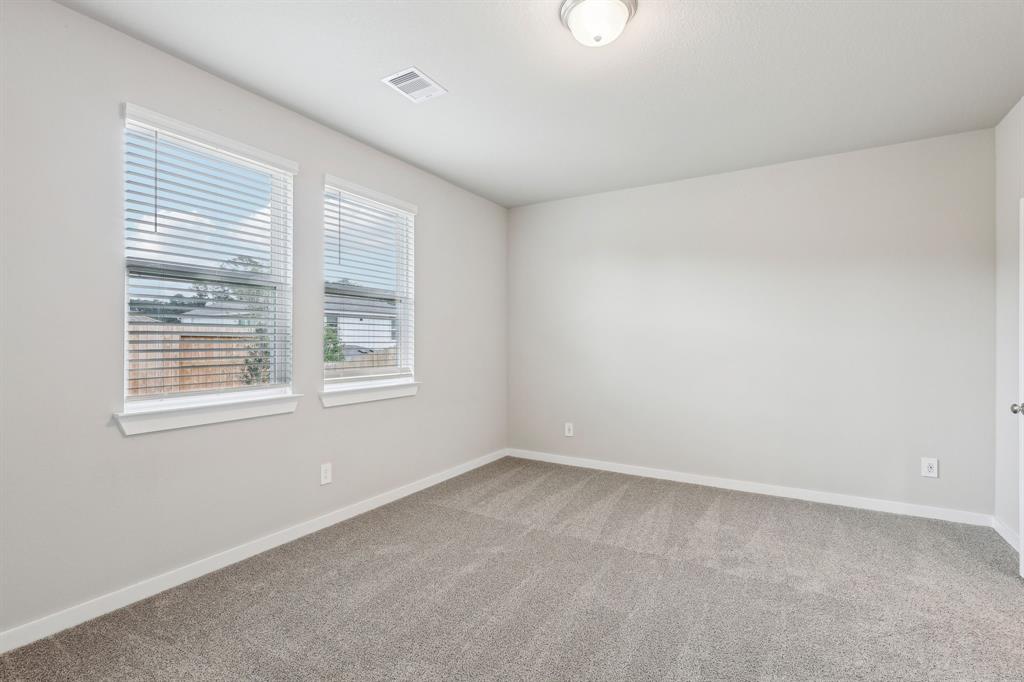 6744 Chinapkin Oak Lane, Conroe, Texas image 19