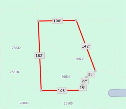 Photo of 26503 Mockingbird Lane, Hempstead, TX 77445 (MLS # 49319945) Photo of 26503 Mockingbird Lane, Hempstead, TX 77445 (MLS # 49319945)