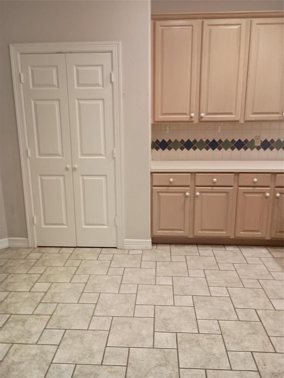 4418 Glen Avon Drive, Pasadena, Texas image 7