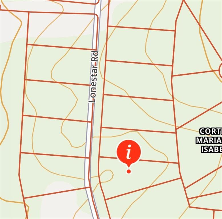 TBD LOT 51 Lonestar Road, Huntsville, Texas image 3
