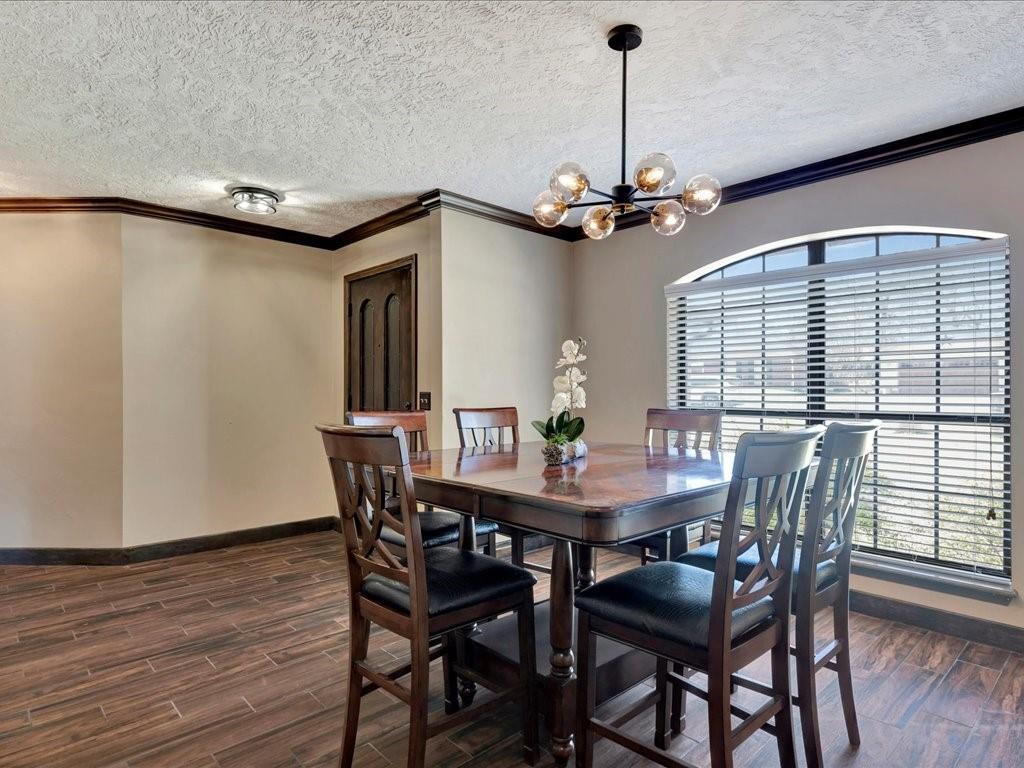 605 Augusta Drive, Lufkin, Texas image 4