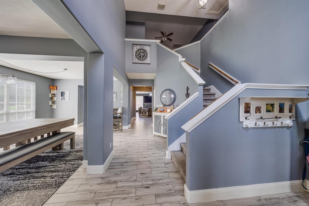 17611 Wind Mist Lane