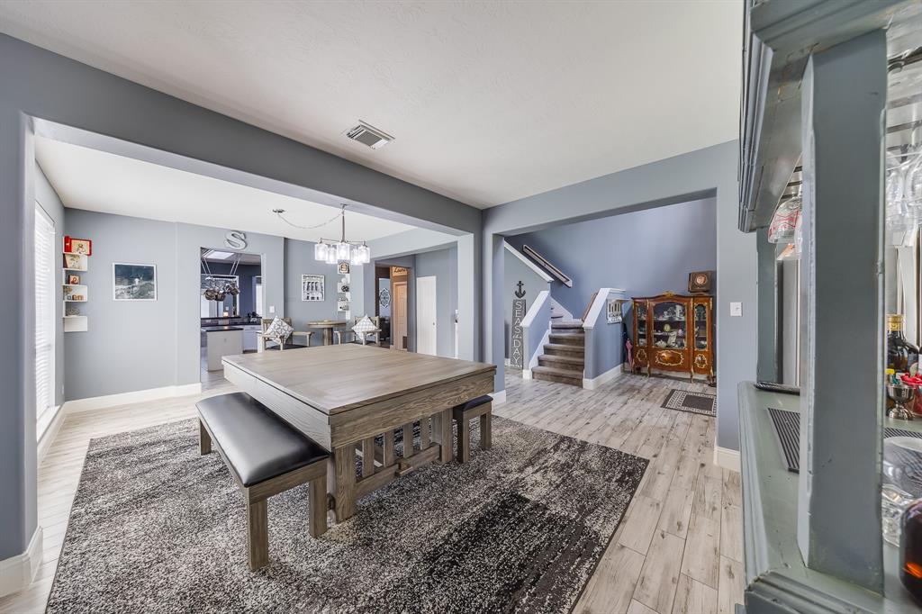 17611 Wind Mist Lane