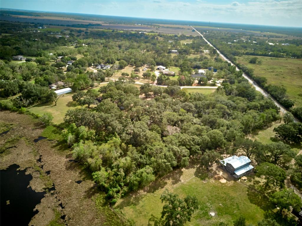 TBD Lake View Road, Damon, Texas image 12