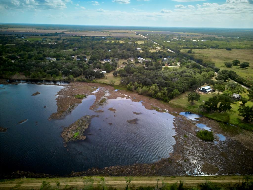 TBD Lake View Road, Damon, Texas image 16