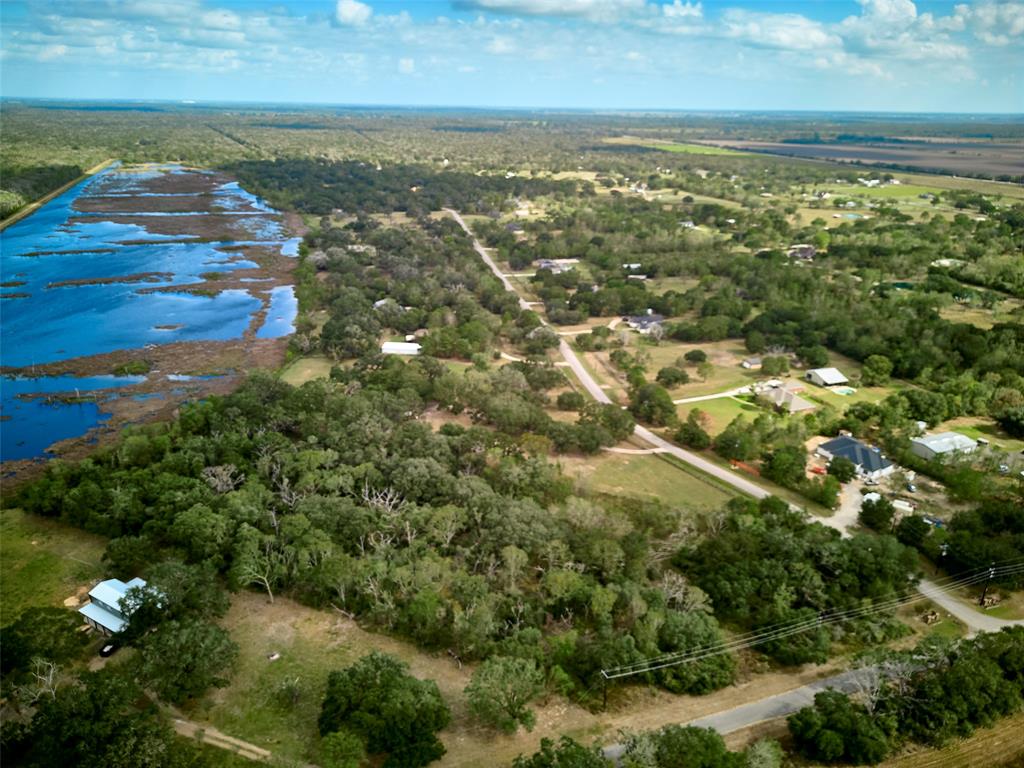 TBD Lake View Road, Damon, Texas image 8