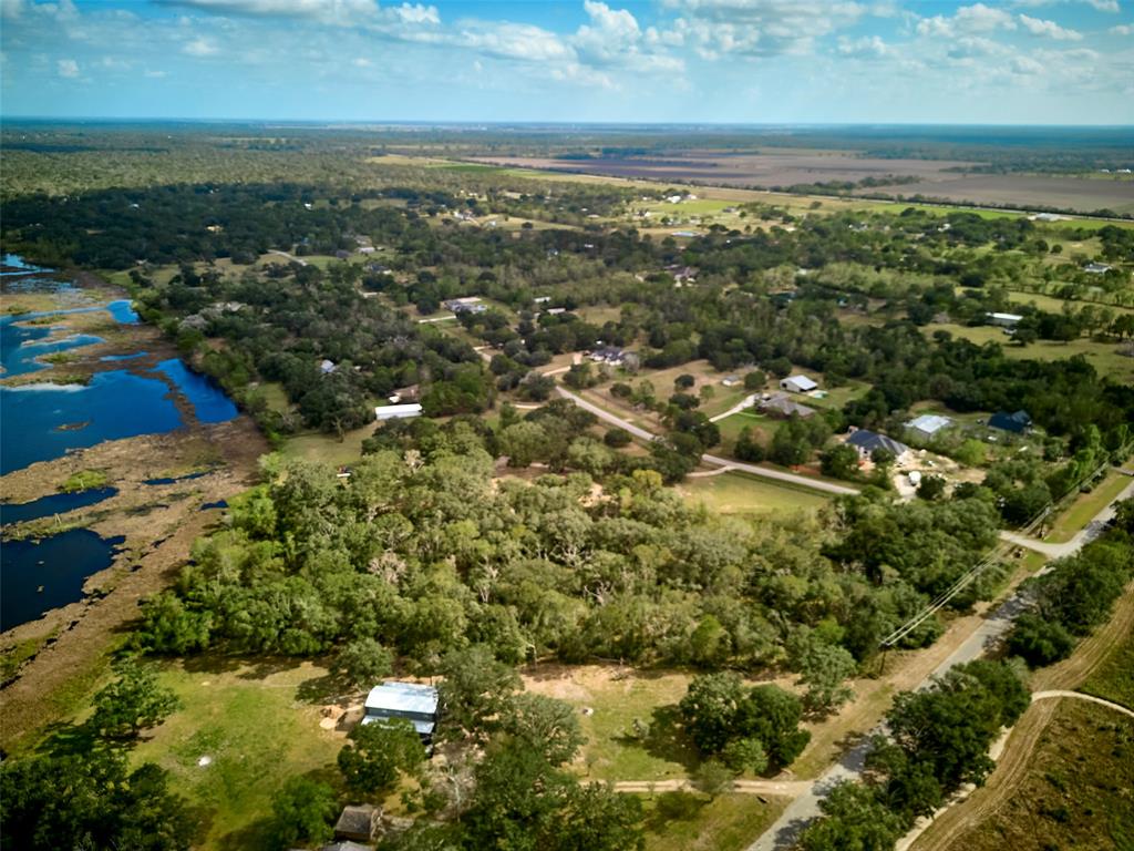 TBD Lake View Road, Damon, Texas image 7