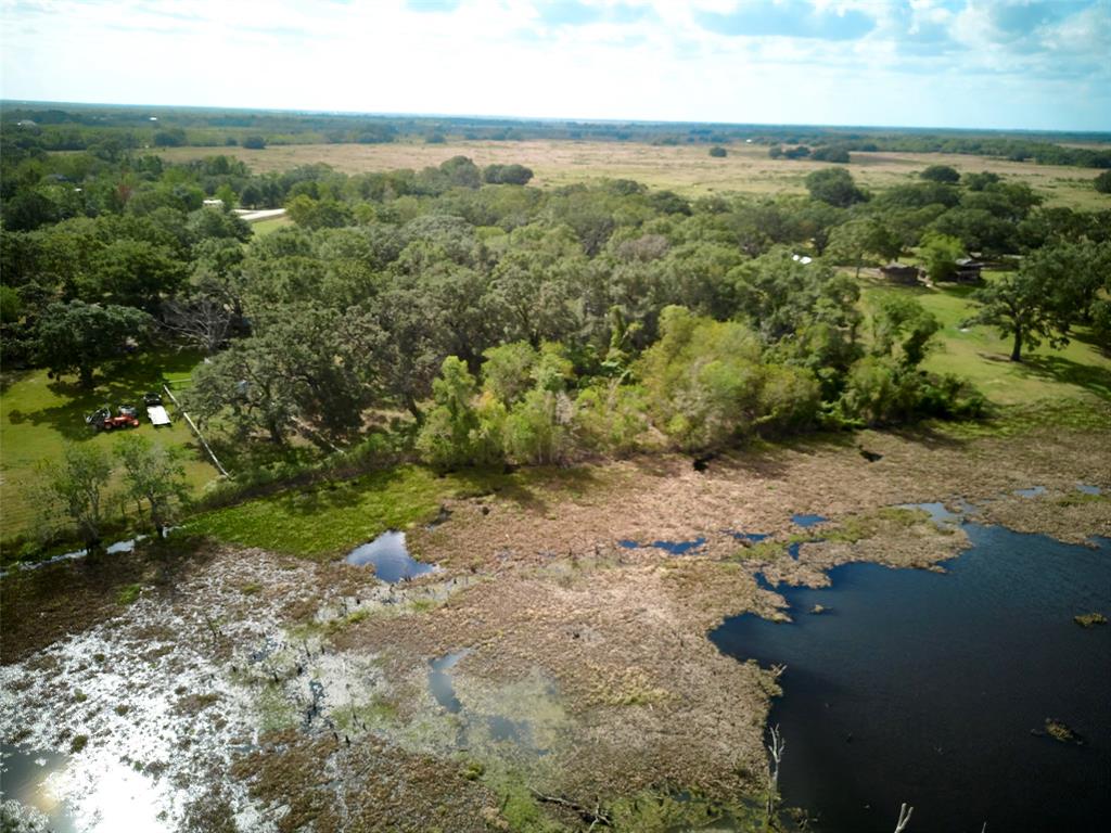 TBD Lake View Road, Damon, Texas image 10