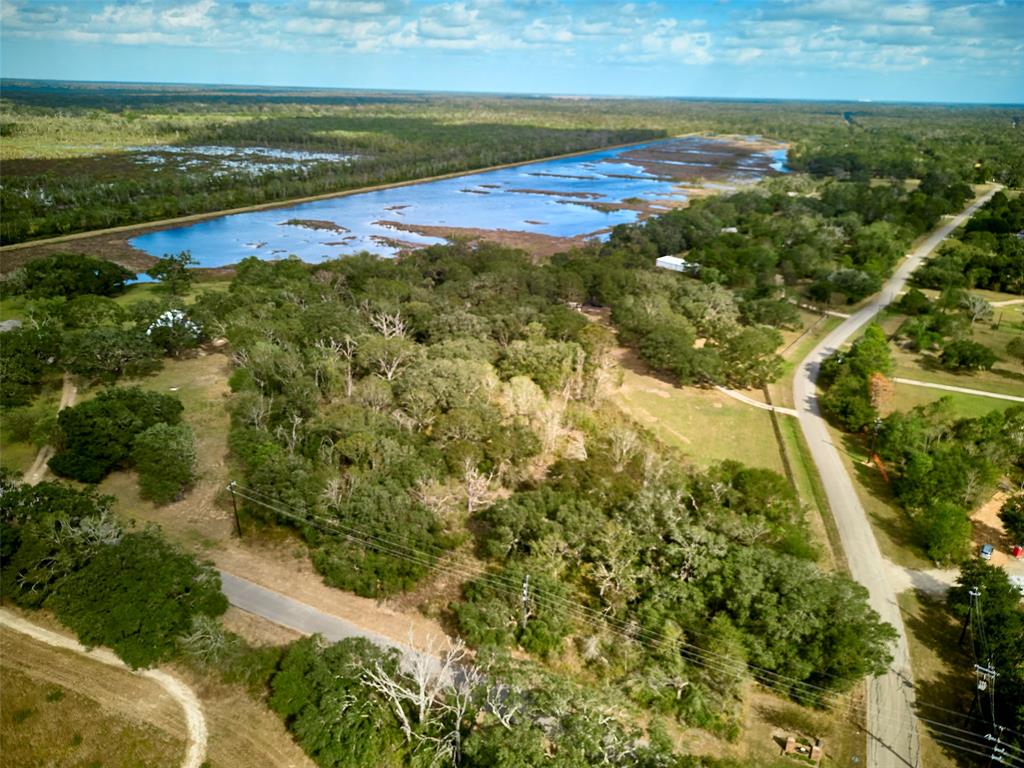 TBD Lake View Road, Damon, Texas image 6