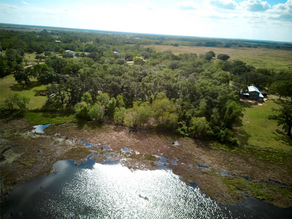 TBD Lake View Road, Damon, Texas image 11