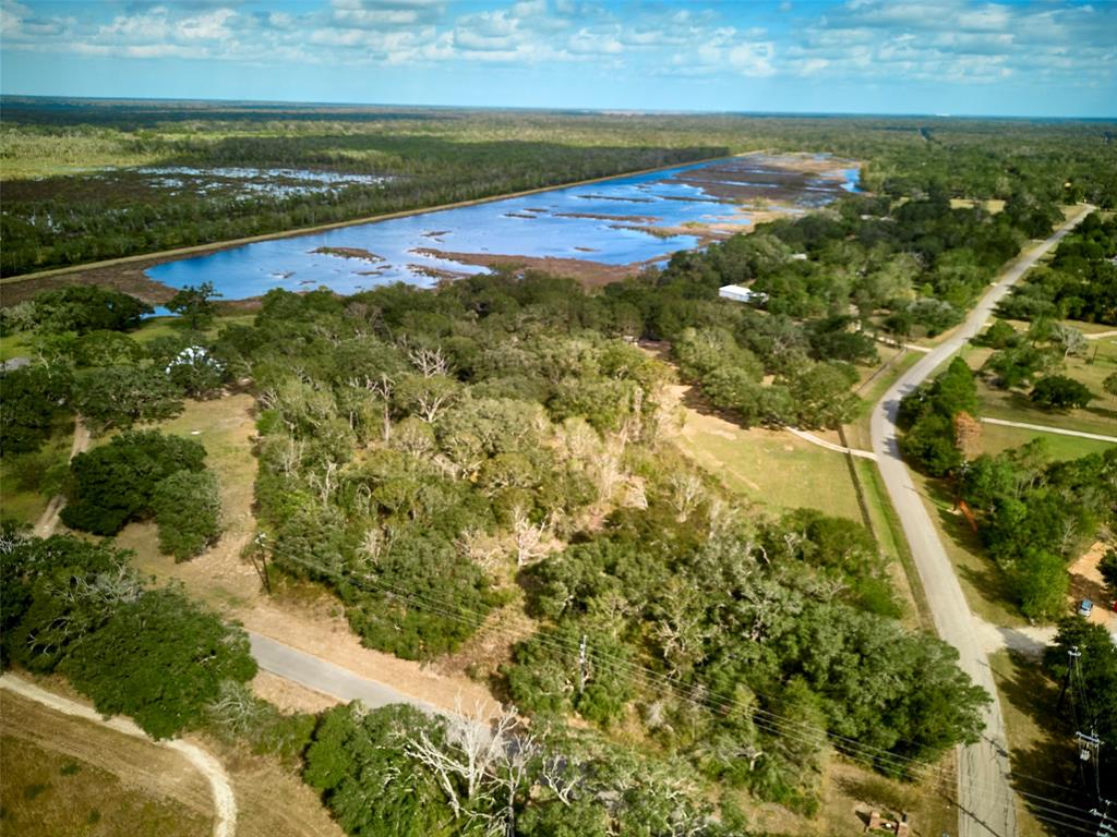 TBD Lake View Road, Damon, Texas image 9