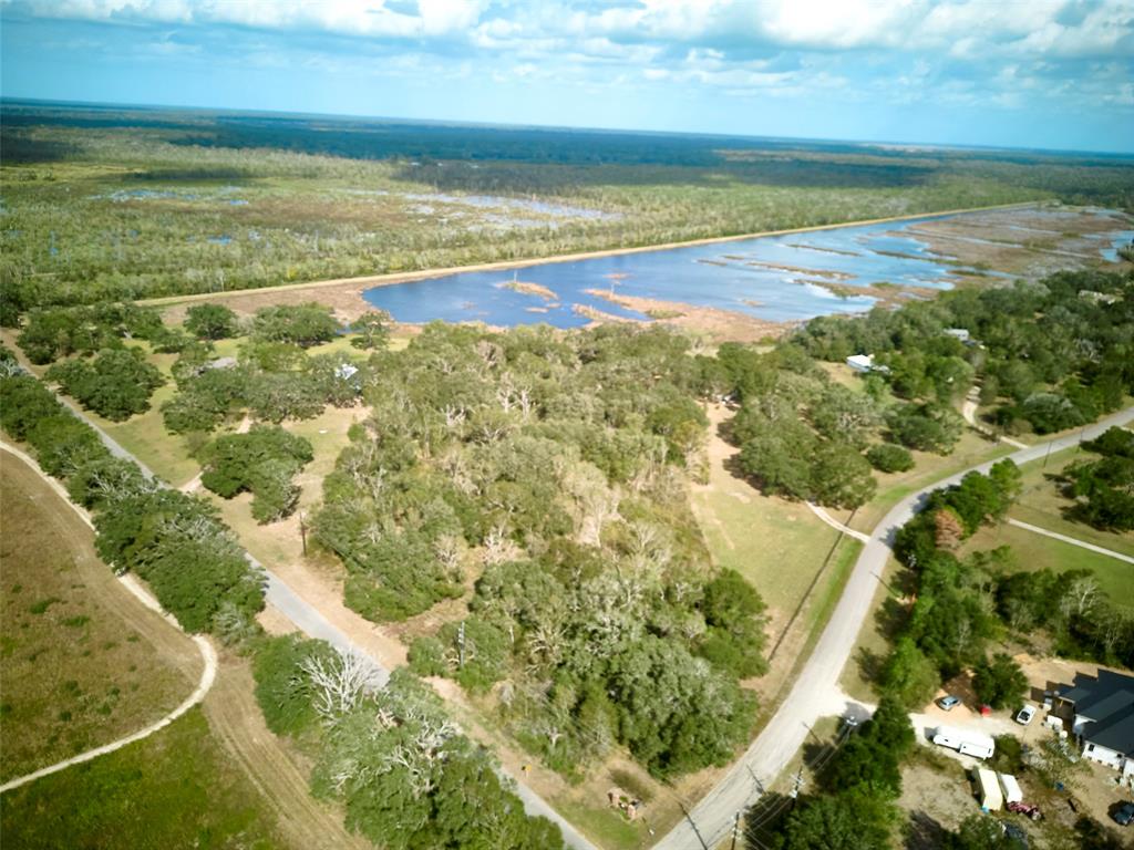 TBD Lake View Road, Damon, Texas image 1