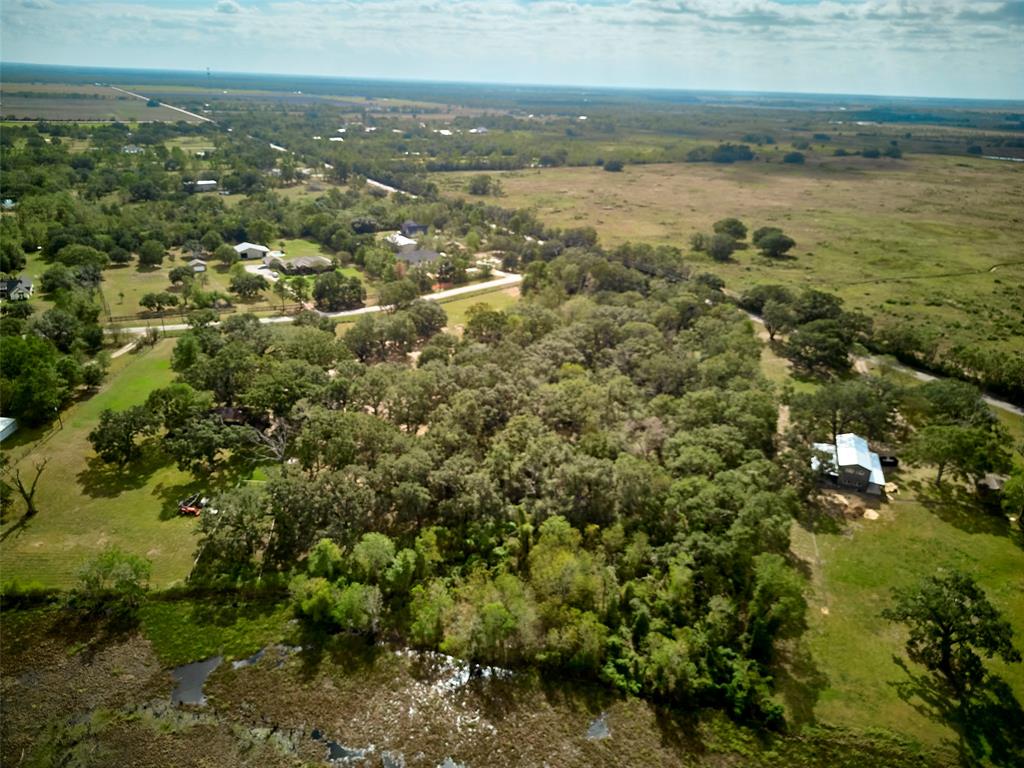 TBD Lake View Road, Damon, Texas image 13