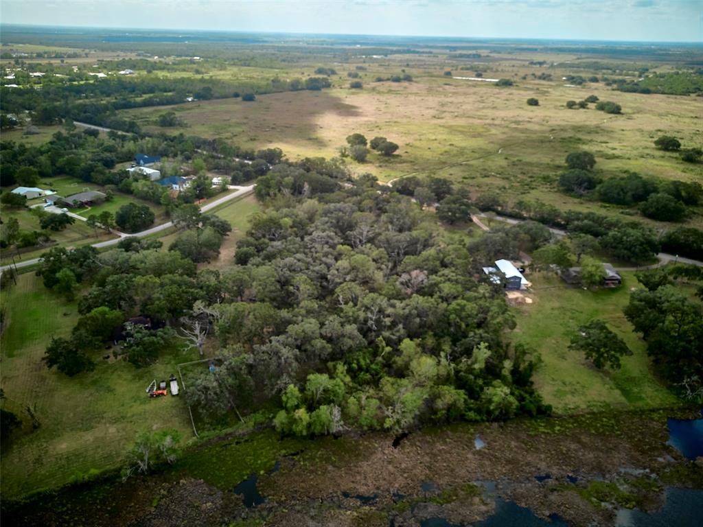 TBD Lake View Road, Damon, Texas image 15