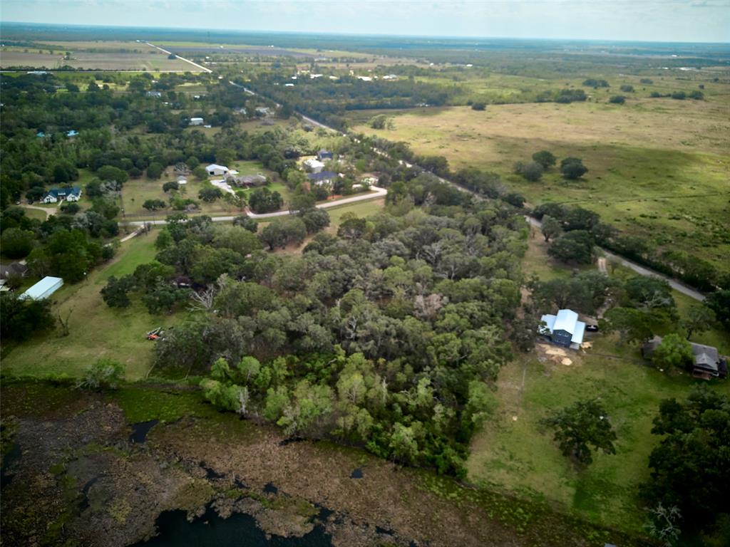 TBD Lake View Road, Damon, Texas image 14