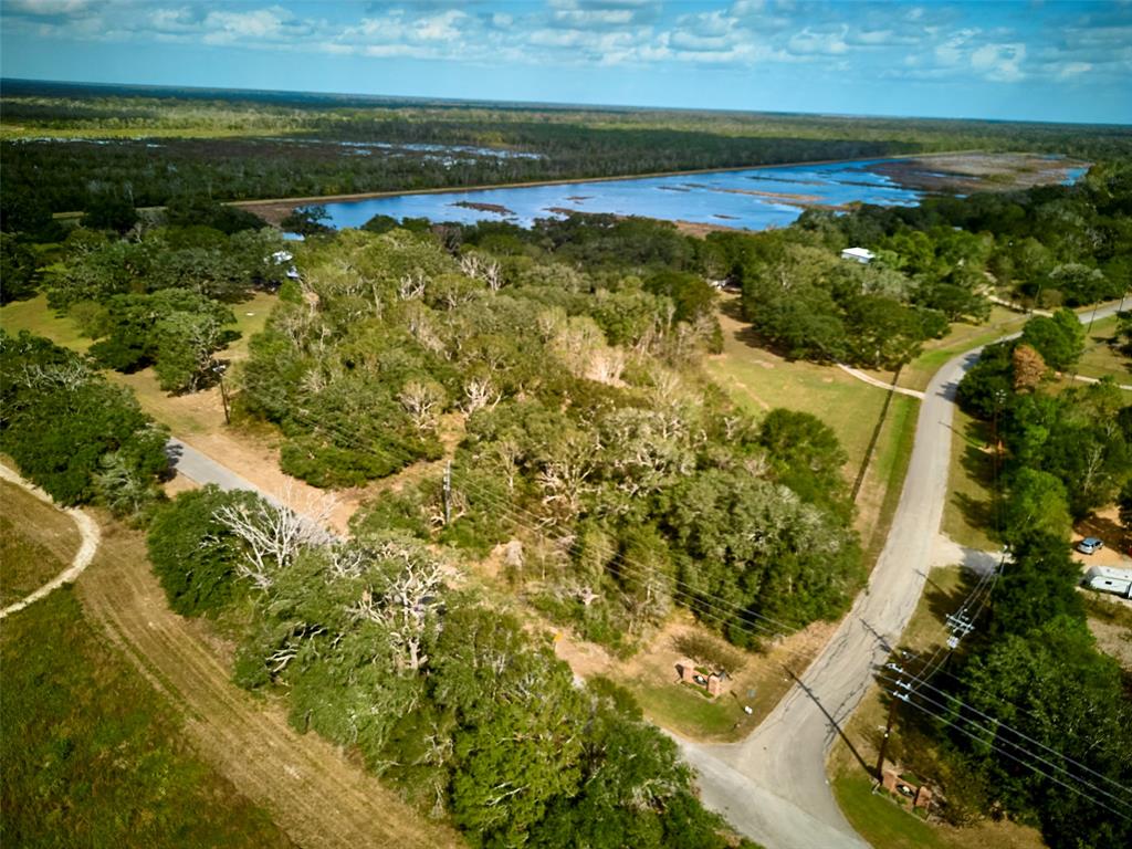 TBD Lake View Road, Damon, Texas image 3