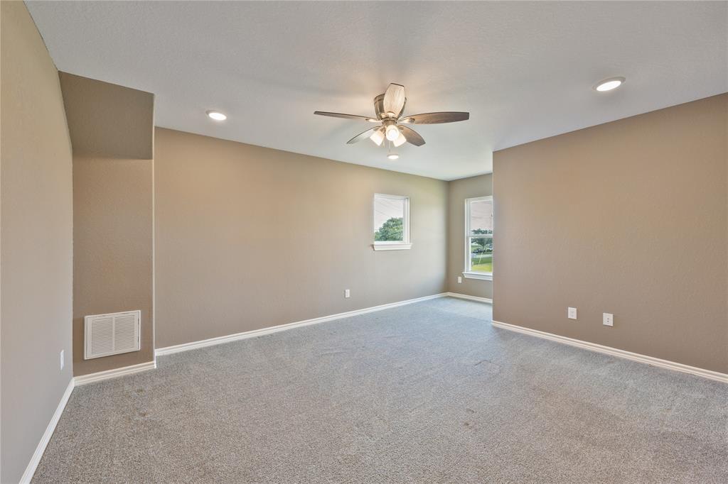 2102 Blue Jay Way