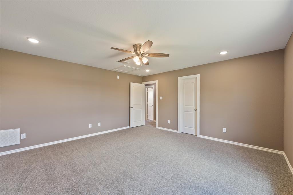 2102 Blue Jay Way