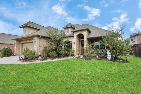 Single Family Residence in Magnolia TX 18843 Maverick Ranch Road.jpg