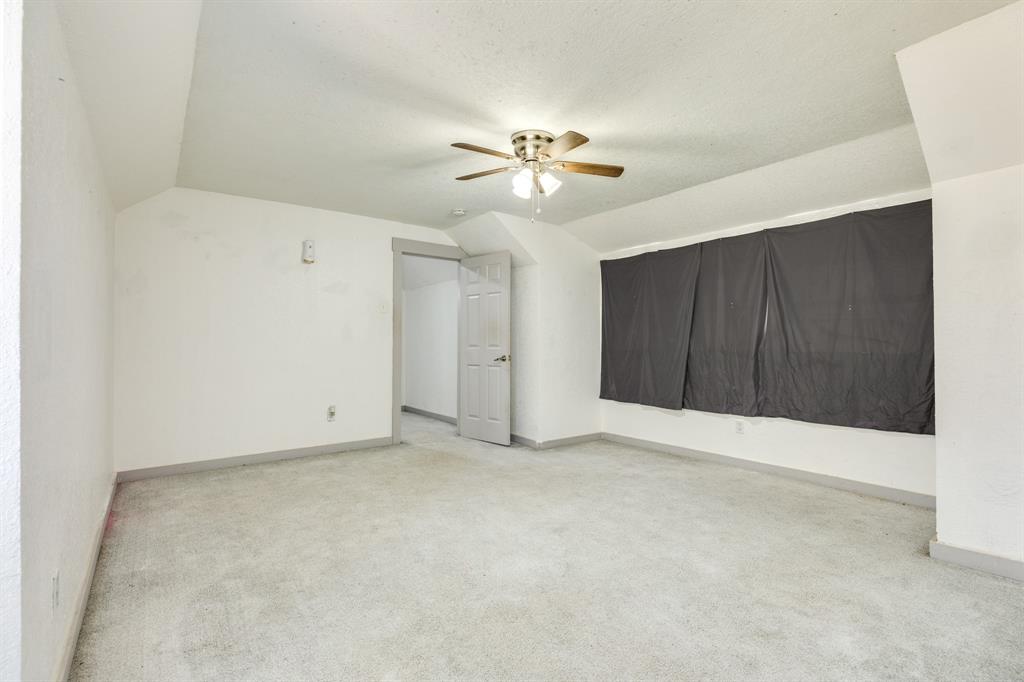 1702 W 11th Street, Freeport, Texas image 15