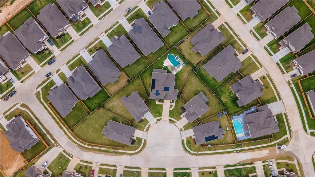 21706 Red Crab Court, Cypress, Texas image 49
