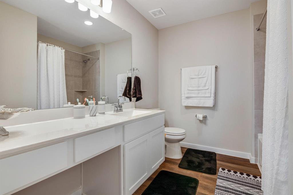 21706 Red Crab Court, Cypress, Texas image 36