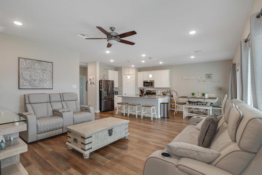 21706 Red Crab Court, Cypress, Texas image 20