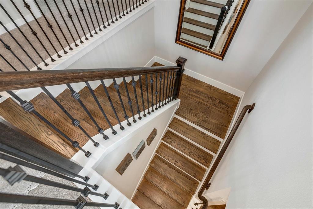 21706 Red Crab Court, Cypress, Texas image 33