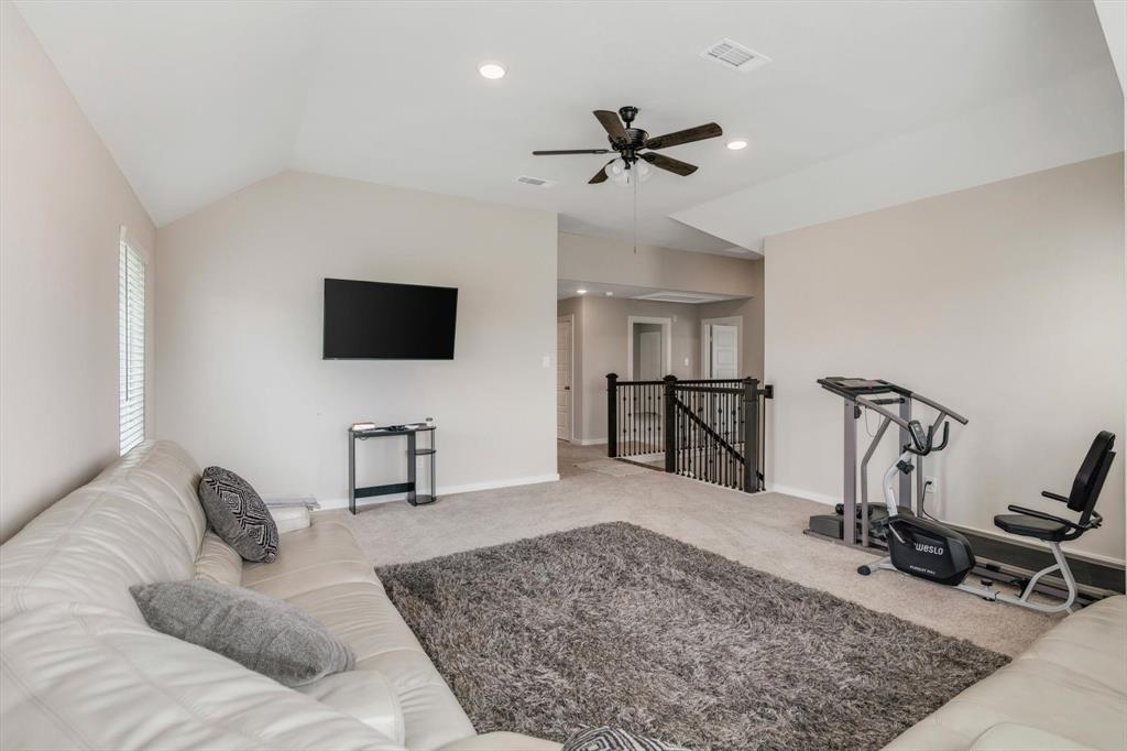 21706 Red Crab Court, Cypress, Texas image 32
