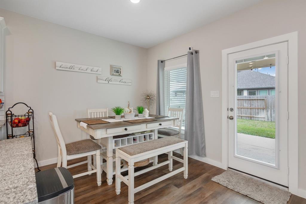 21706 Red Crab Court, Cypress, Texas image 15