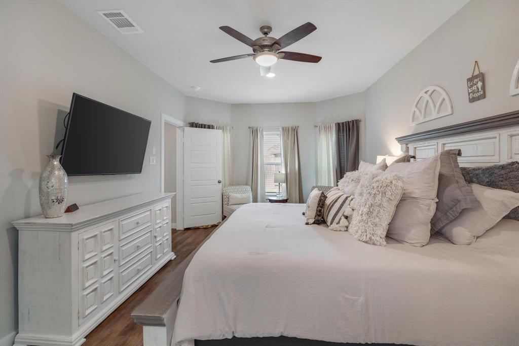 21706 Red Crab Court, Cypress, Texas image 24